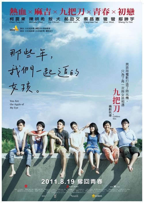 俄亥俄谷大学文凭毕业证哪里有卖